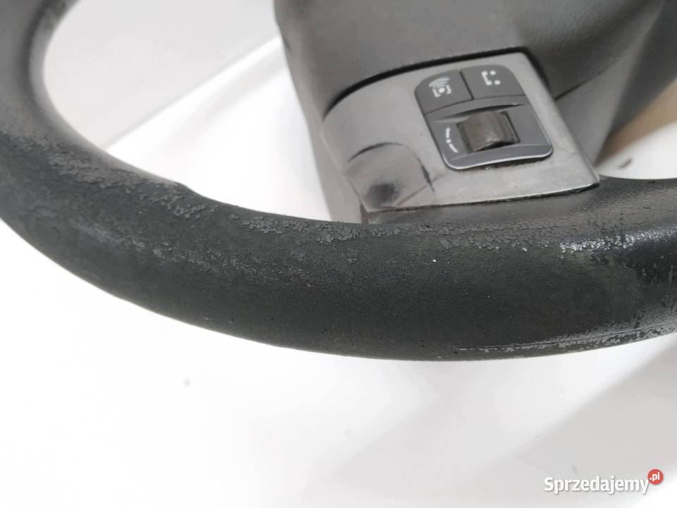 KIEROWNICA Opel Astra III 20042014 H