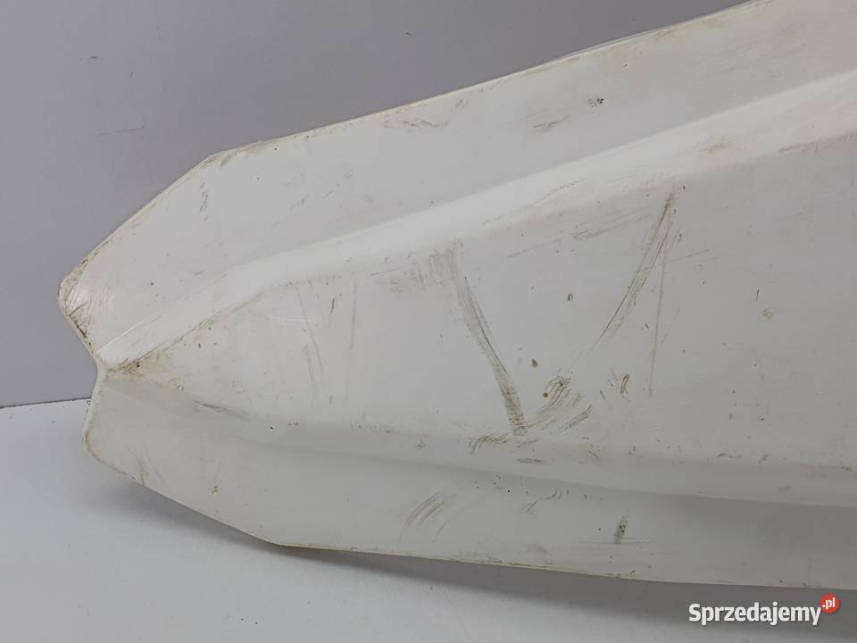 Blotnik Tyl Yamaha Yzf 450 1313 łódzkie Łódź