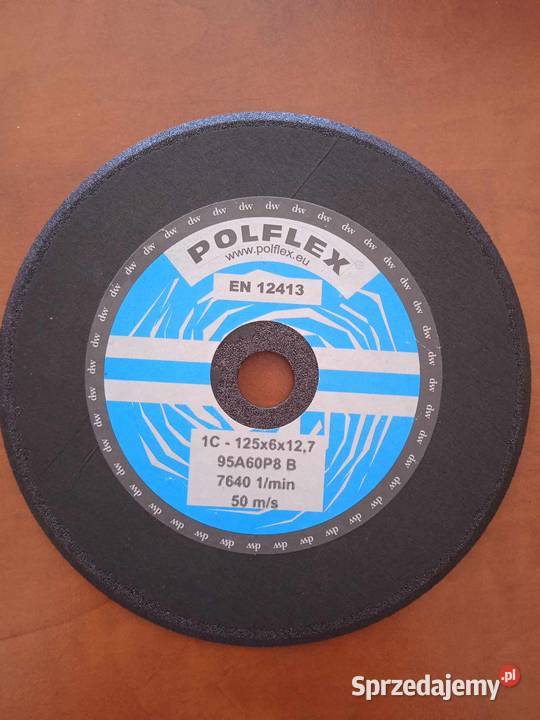 Akcesoria tartaczne Wierzbica