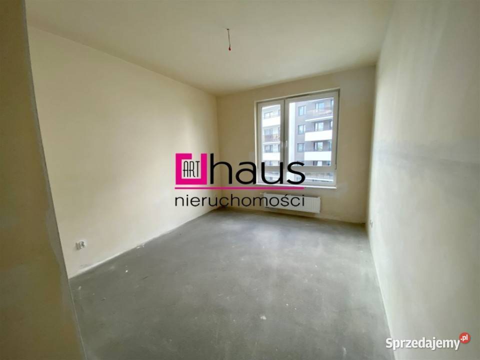 sprzedaży mieszkania Toruń 6108m2 3 pokojowe