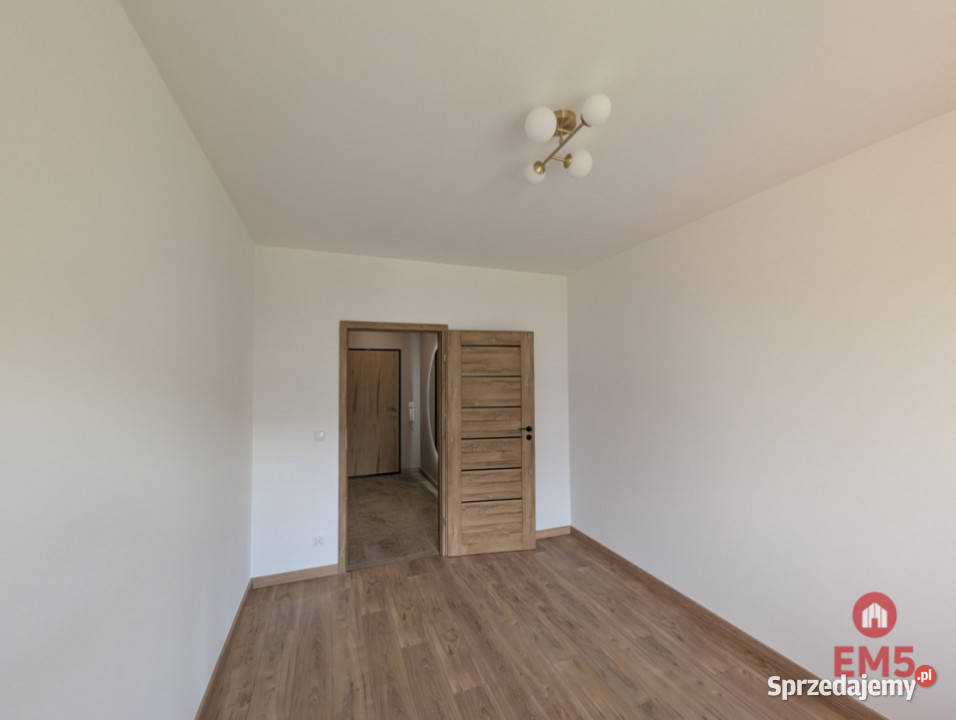 Mieszkanie Białystok 6375m2 3 pokojowe cegła Mieszkania