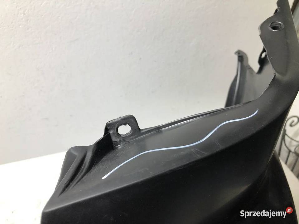 MAZDA 6 062002042005 LIFTBACK SEDAN PRZED świętokrzyskie Skarżysko-Kamienna