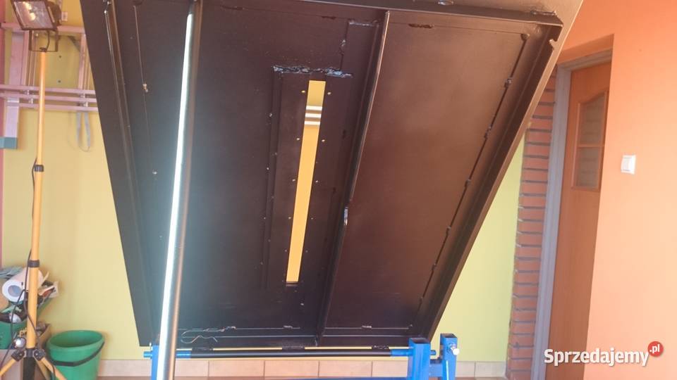 Piła Pilarka stołowa krajzega Medyka sprzedam