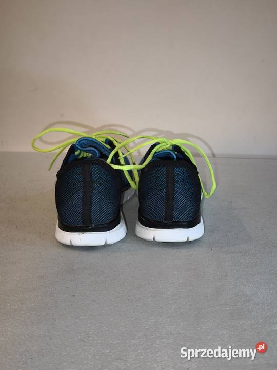 Buty sportowe Endurance Legionowo