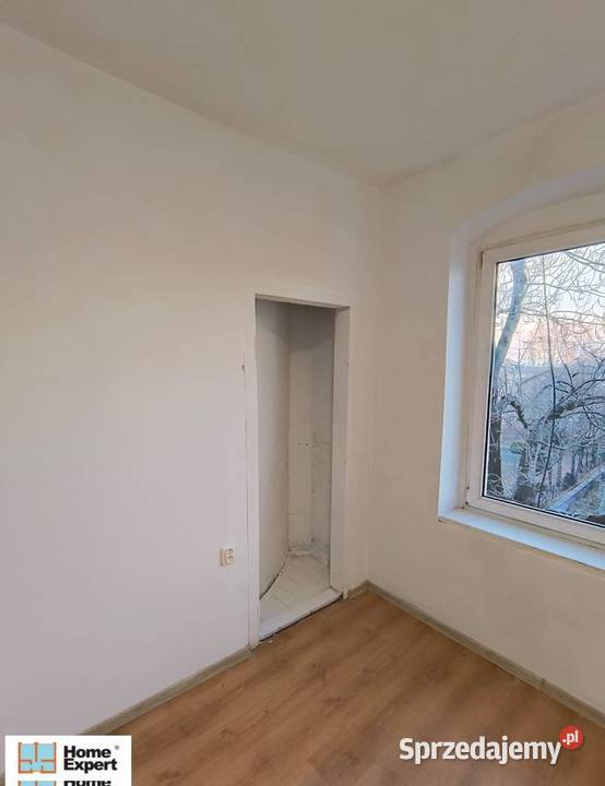 1pok 32met Zdrowej PIWNICA Wrocław 32m2 Sprzedaż