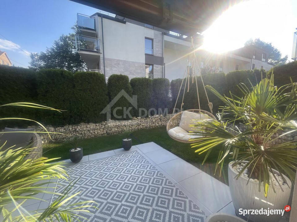 Gotowe do wprowadzenia Baranówek Kielce z