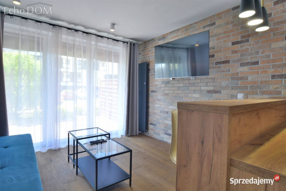 Mieszkanie 67m2 3pok Kraków Wynajem
