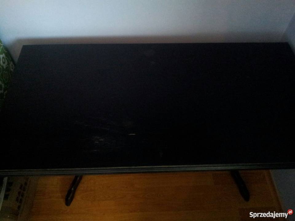 SPRZEDAM TANIO meblościanka kalwaryjska ŁAWA