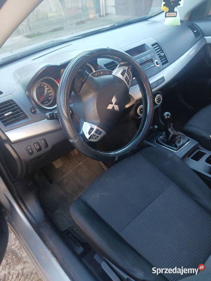 Sprzedam Rok produkcji 2008 Lipinki sprzedam