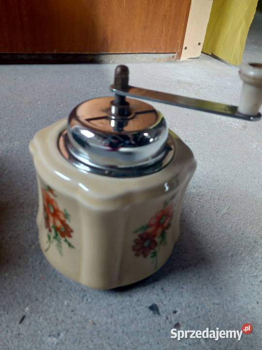 AntykiStrug StolarskiŻelazko Rękodzieło