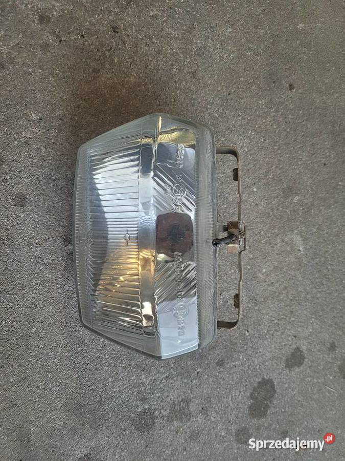 Części do skutera Suzuki AH50 Address Huta Dzierążyńska sprzedam