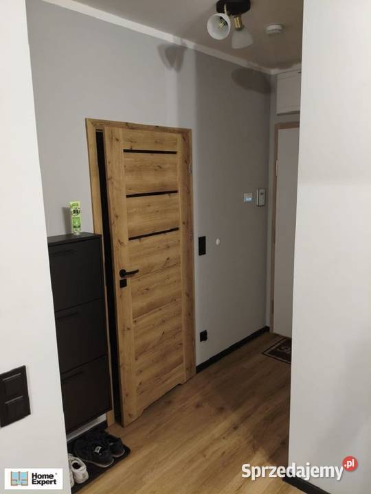 2pok 43met Herbacianej 2025 WINDA BALKON GARAŻ parter Wrocław