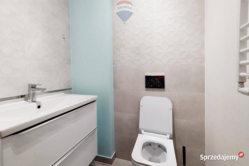 4 pokoje taras i parking parter Retkinia 2021r Łódź