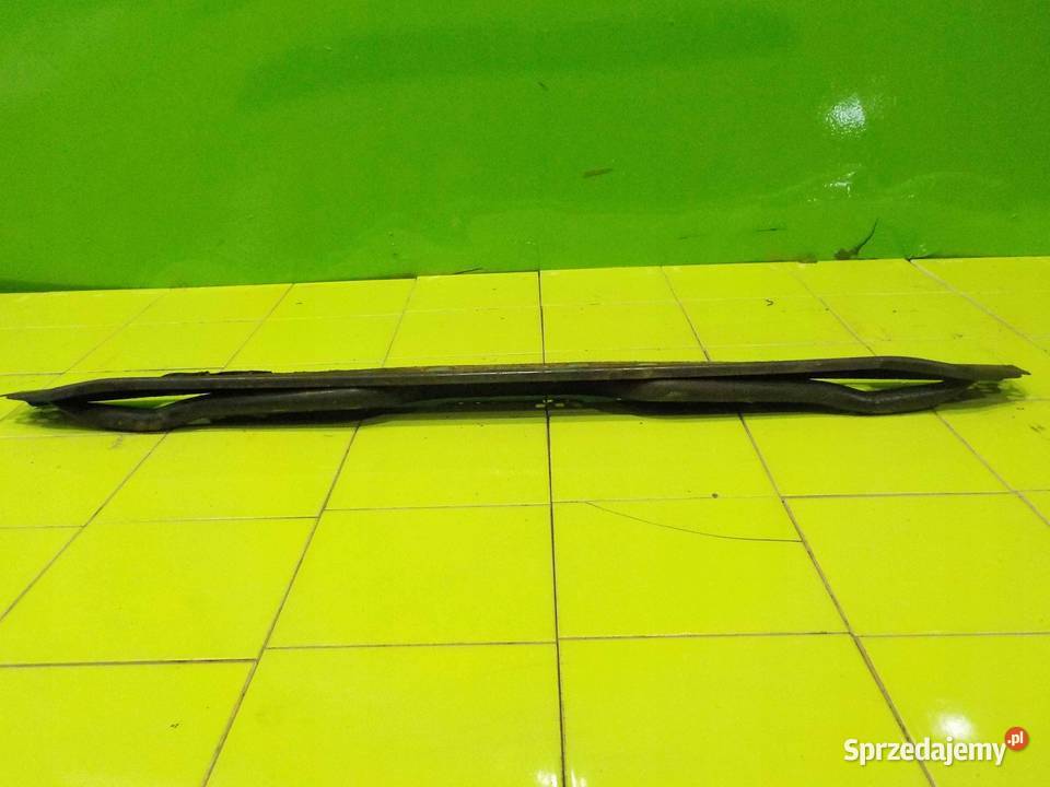 LAND ROVER FREELANDER 07r belka pod chlodnice