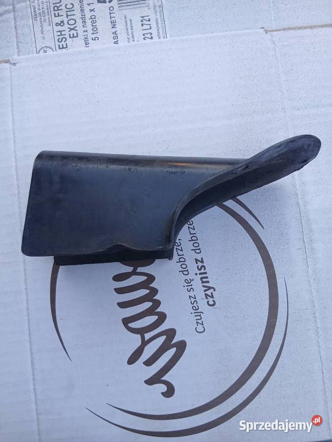 wsk 175 oslona lancucha Pozostałe Wola Rzędzińska