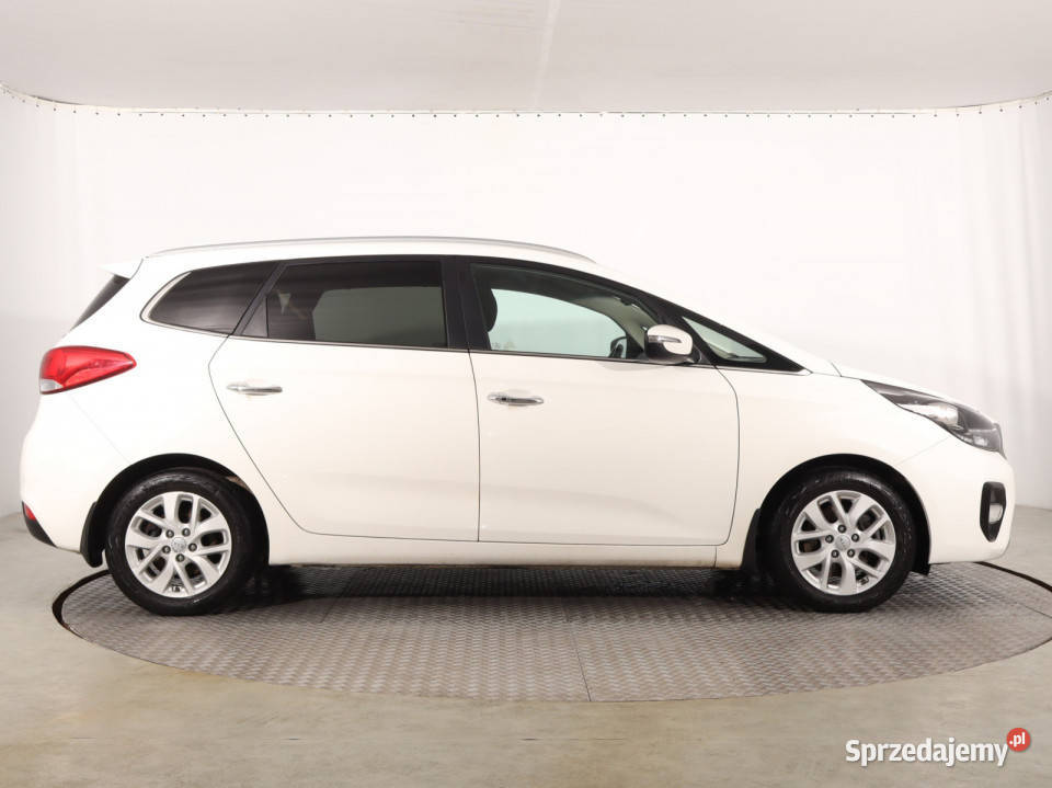 Kia Carens 16 GDI czujnik zmierzchu Katowice sprzedam