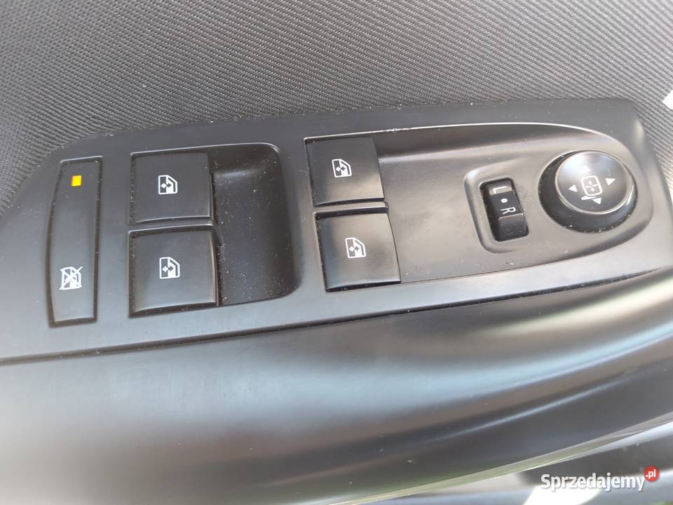 Opel Astra 2019 Salon 2 wł Kampinos sprzedam
