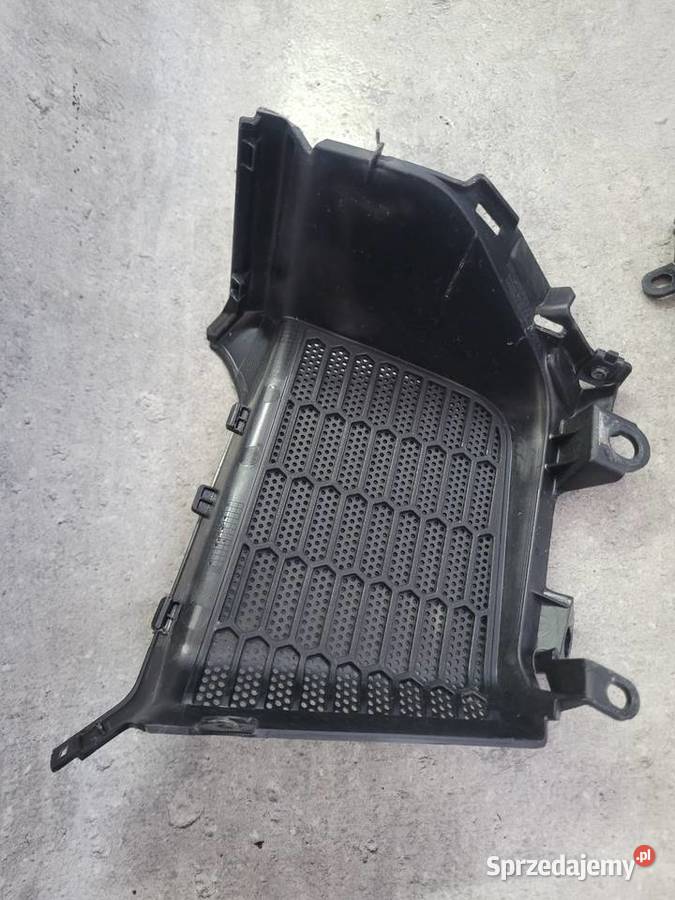 HONDA GOLD WING GL1800 SC79B 1823 OEM OSŁONA