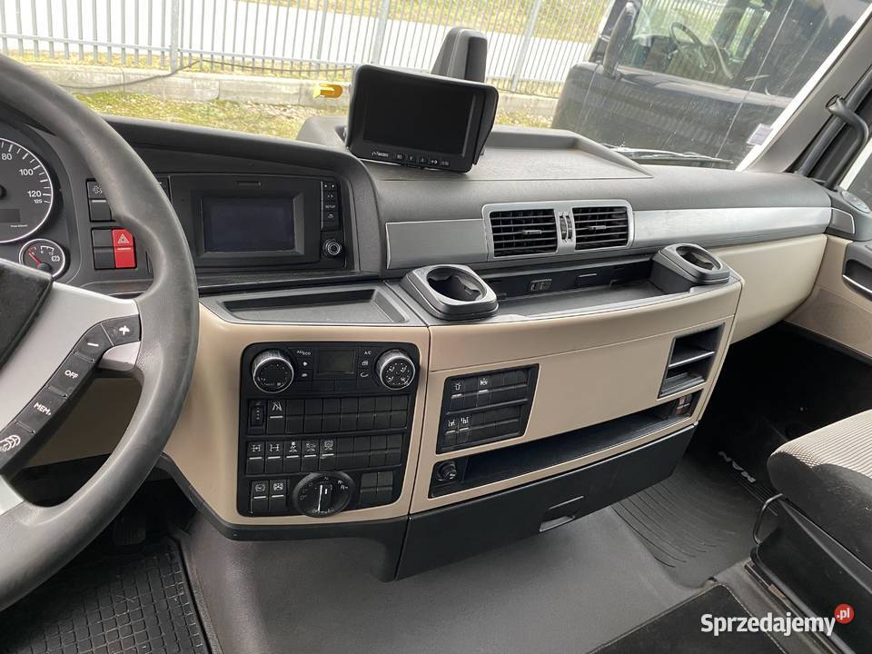 Do drzewa drewna lasu 580KM Biłgoraj sprzedam