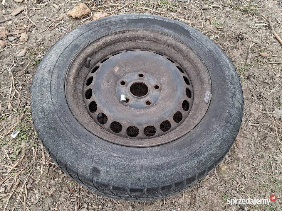 Passat B5 części Radomsko