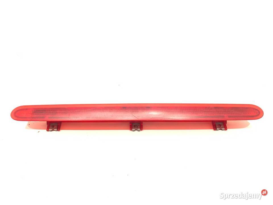 LAMPA STOP VW TOURAN 1T0945097A Minivan 0310 osobowe