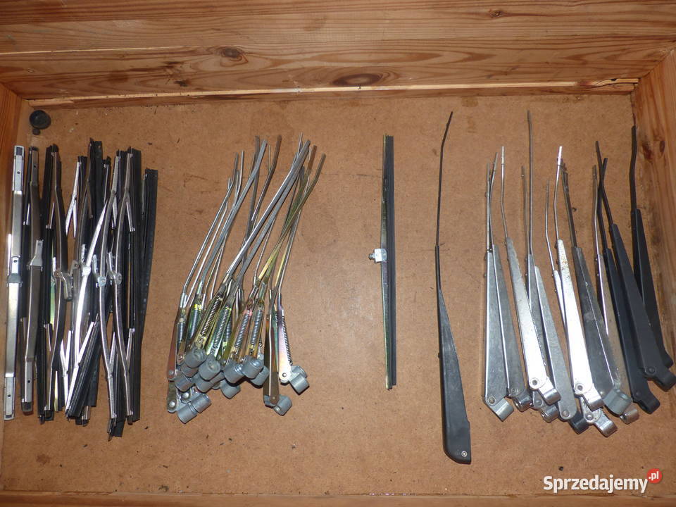 Zębatka zamek drzwi uaz 469 klamka i inne Gaz 69 Gorlice