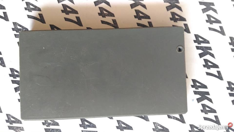 RULETKA ZABAWKA DZIECI z PRLu1 Łódź