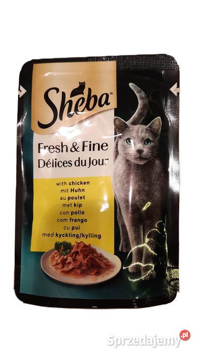 Karma kota Renal pakiet Hills Royal Canin Felix Warszawa sprzedam