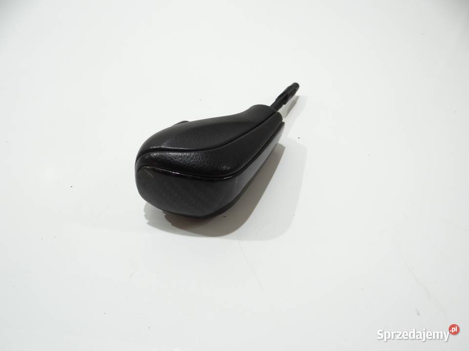 GAŁKA ZMIANY BIEGÓW BMW E90 LCI 17229538 sprzedam