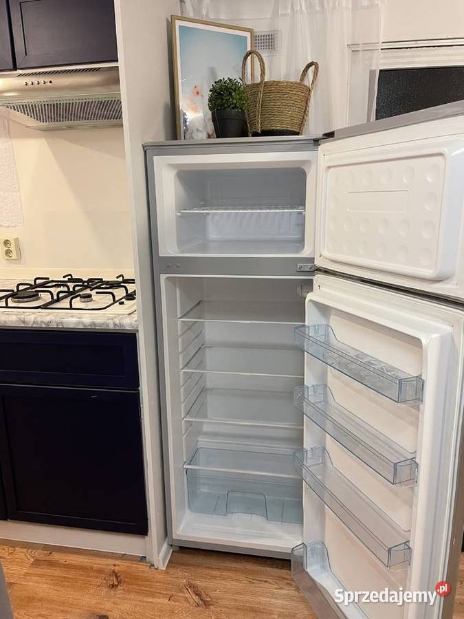 Domek holenderski 3x9 Pabianice