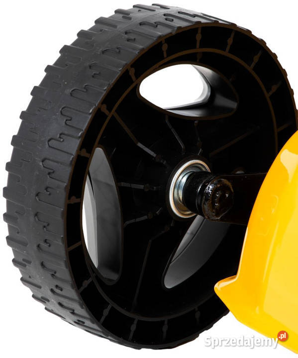 LIDER DK46N150A KOSIARKA SPALINOWA DO TRAWY Opalenica