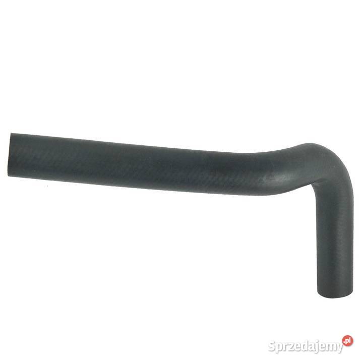 Wąż do chłodnicy 25 x 330 mm Kubota Bulltra 1 14 podkarpackie