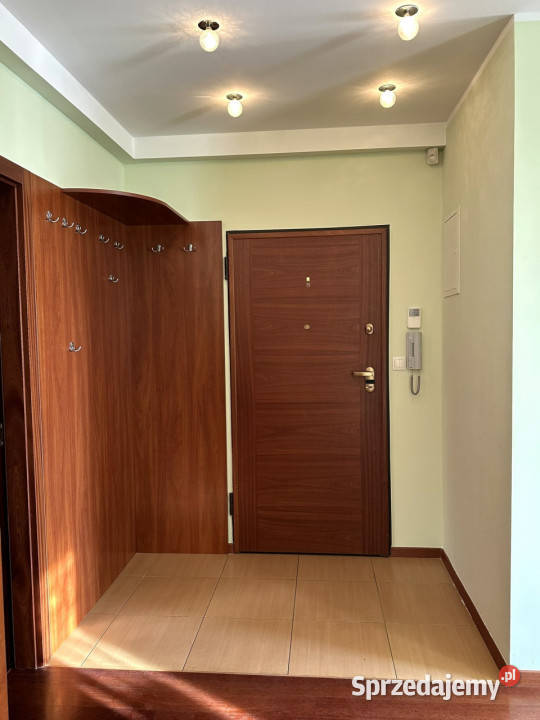 KATOWICE BAŻANTOWO APARTAMENT 711m2 TARAS 27m2 0 cegła