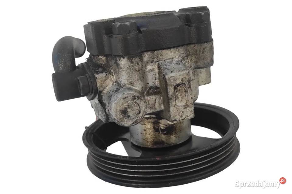 BEZPIECZNY ZAKUP SZYBKA DOSTAWA S1 PW 035 97H świętokrzyskie Włoszczowa