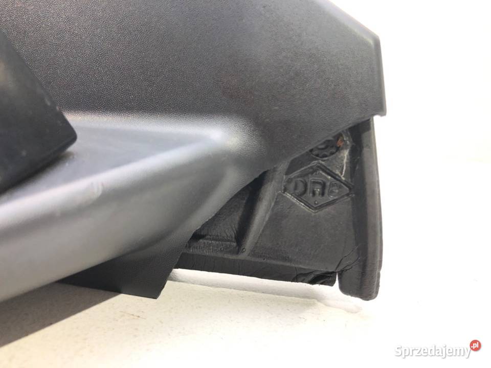 LUSTERKO PRAWE RENAULT MEGANE III Kombi sprzedam