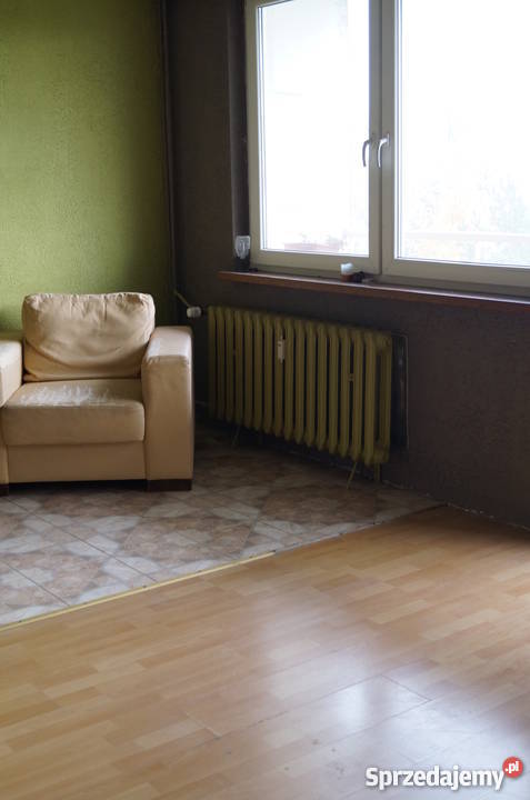 Polecamy M4 na Korfantego Żory sprzedam