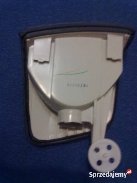 LAMPA KIERUNKOWSKAZU MERCEDES osobowe wielkopolskie Pobiedziska sprzedam