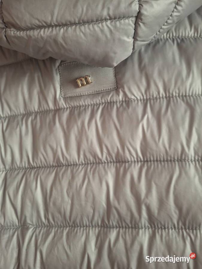 Damska kurtka na szczupłą osobę Lublin