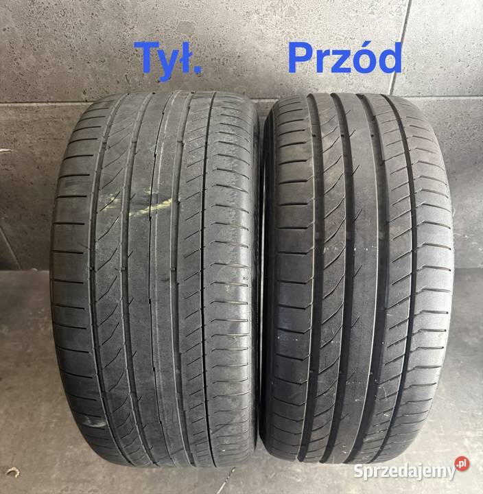 21 Mercedes w215 w222 w223 5x112 9J ET38 10J