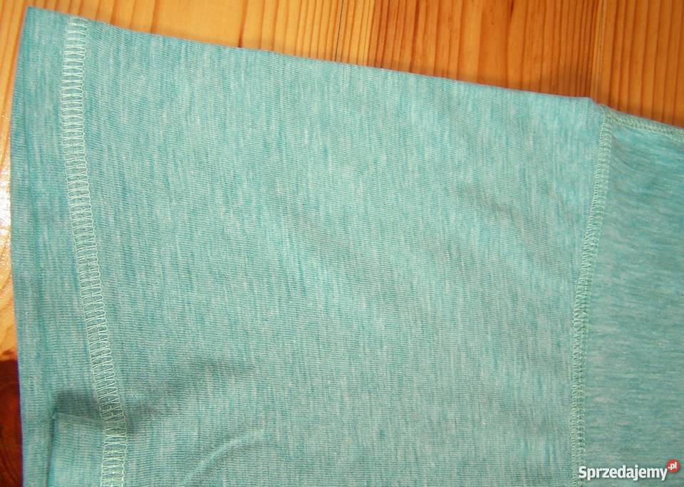 Tshiert Louis London 100 bawełna z USA Białystok