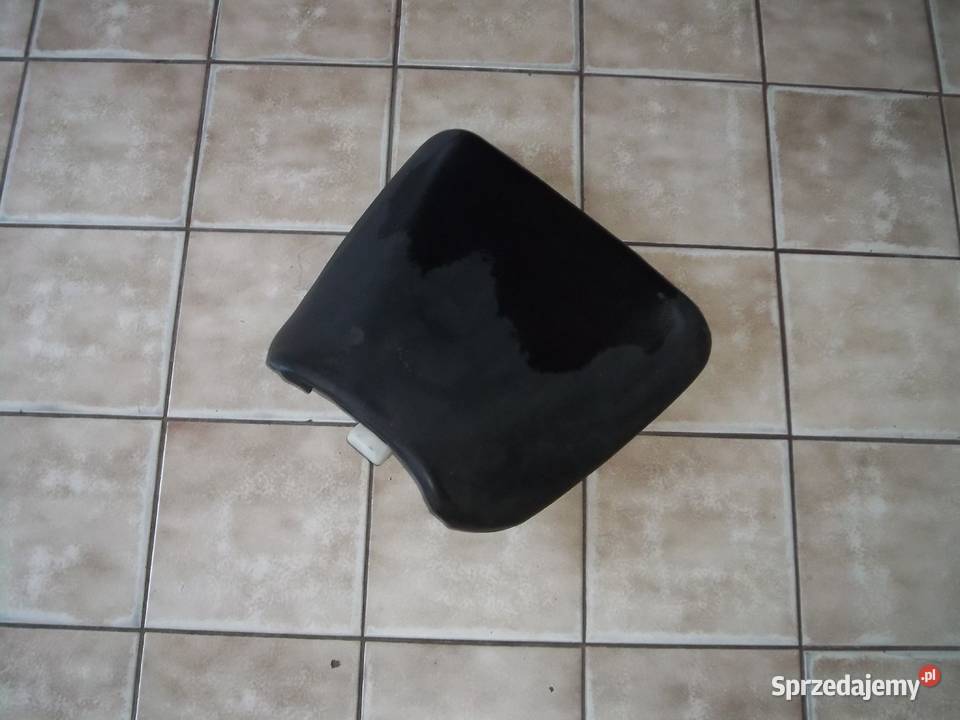 kawasaki zx7r zx 7 r siedzenie świętokrzyskie Jędrzejów sprzedam