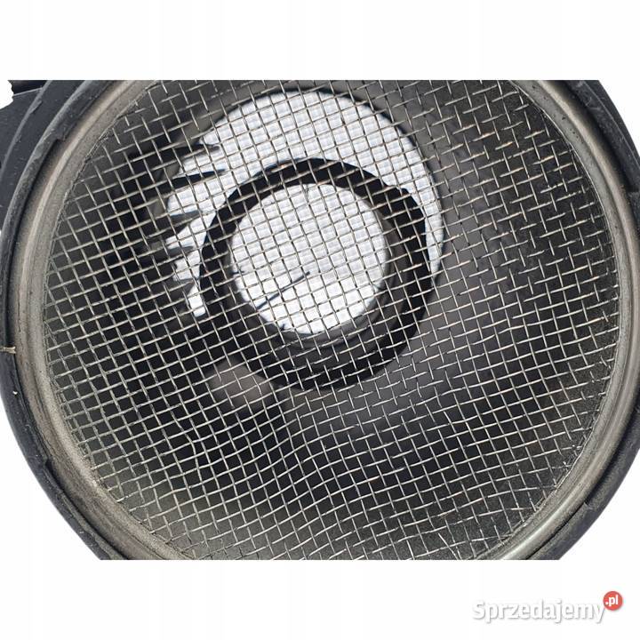 PRZEPŁYWOMIERZ Volvo 740 745 940 945 240 760 960 Chełm