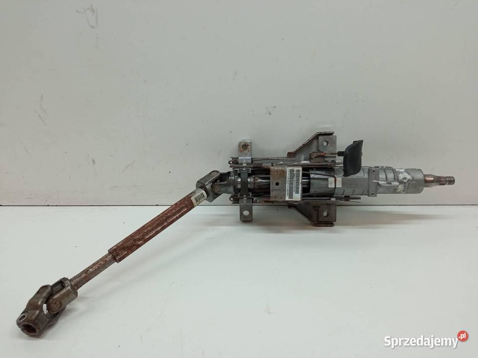 KOLUMNA KIEROWNICZA 68192594AD Jeep Cherokee V