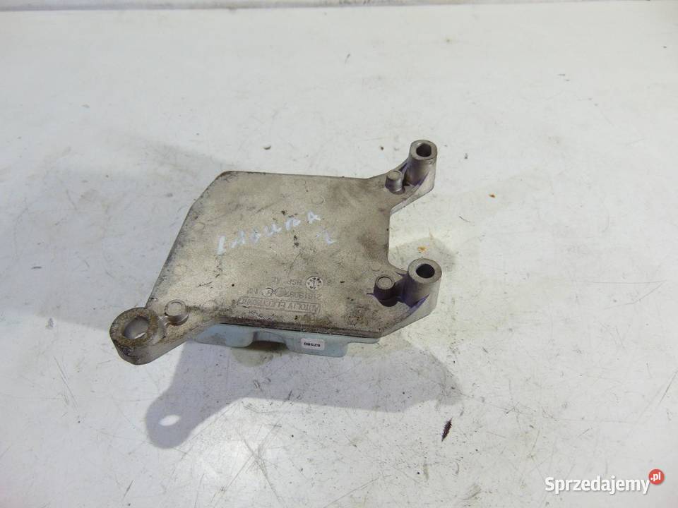 SENSOR AIR BAG AIRBAG LAGUNA II 8200142183A