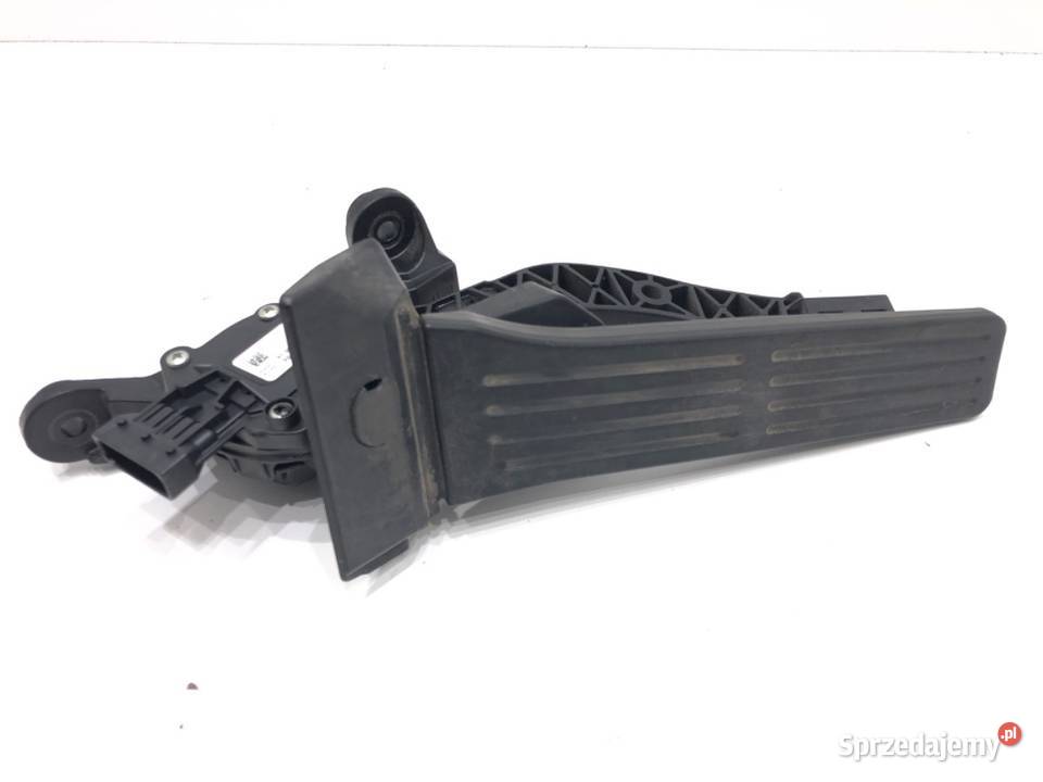 POTENCJOMETR GAZU KIA CEED 32700A6100 16 128 podkarpackie sprzedam