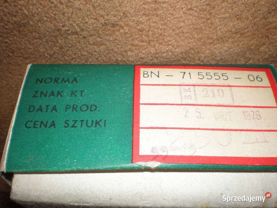 Sprzedam ramki z szybkami do diapozytywów nowe śląskie