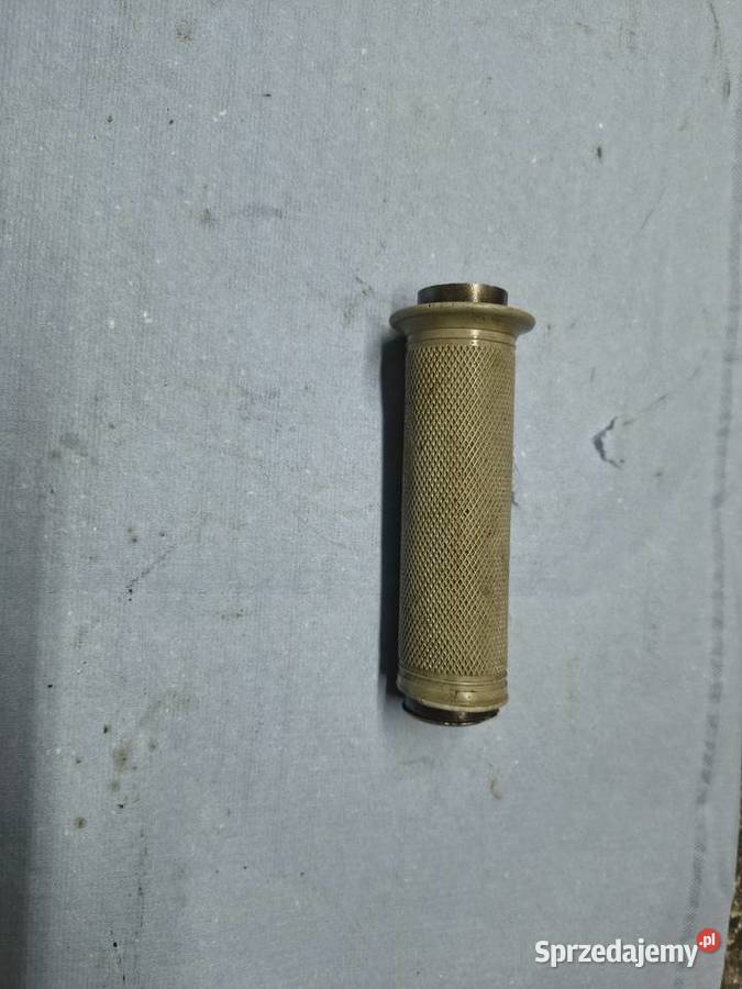 Rol gazu Jawa kiwaczka 175 250 350 Rzeszów