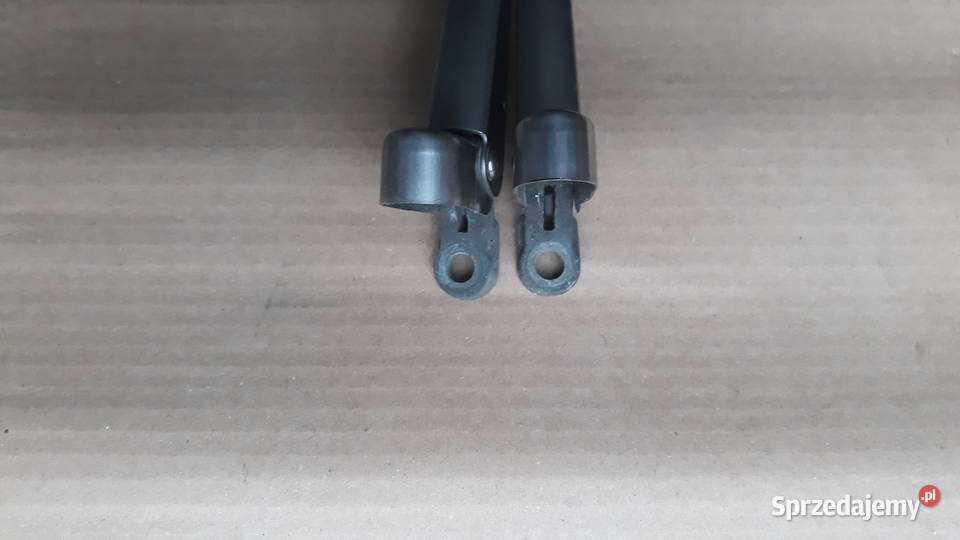 Mercedes W 109 108 Ramiona wycieraczek wielkopolskie Bukownica