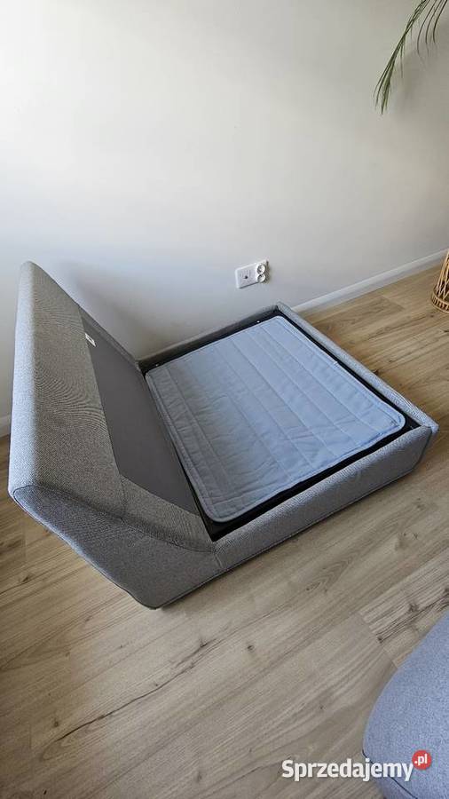 Sofa rozkładana Kivik IKEA Nieużywana Olsztyn