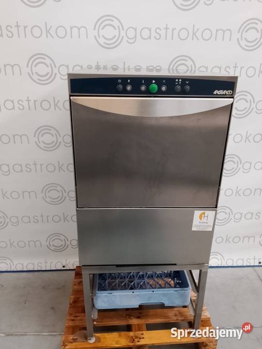 Zmywarka Aristarco AF 5035 z podstawą Wrocław